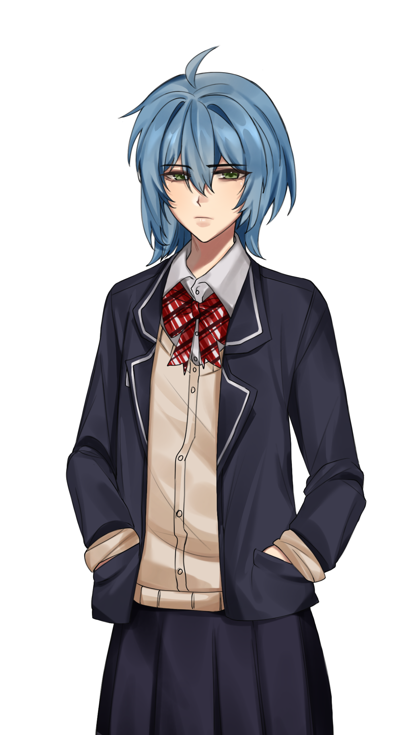 Kou