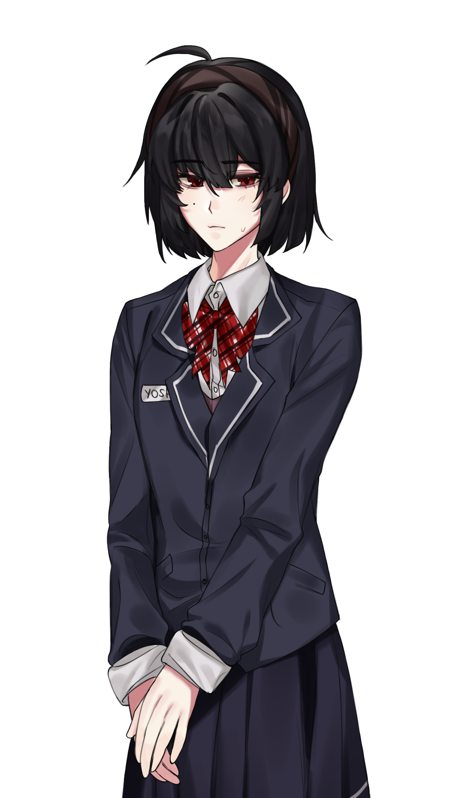Mio